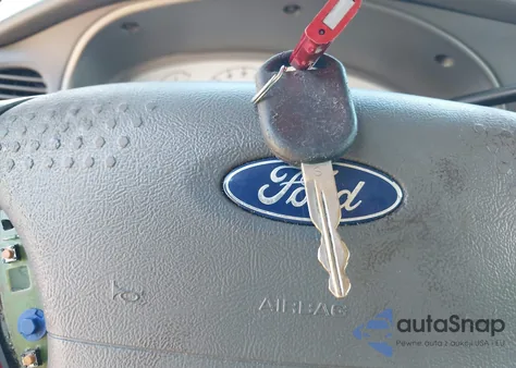 2005 Ford Explorer Sport Trac Adrenalin/Xls/Xlt from USA, damaged, VIN 1FMZU67K85UA64840